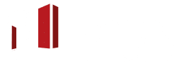 logo EGBN