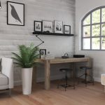 erreur a éviter pour aménager son studio